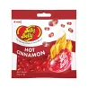 Jelly Belly Beans Hot Cinnamon