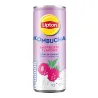 Lipton Kombucha Raspberry