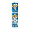 Warheads Sour Spray Candy