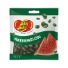 Jelly Belly Beans Watermelon