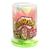 Warheads Super Sour Bites