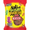 Sour Patch Kids Max Big