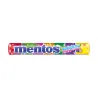Mentos Rainbow