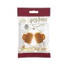 Jelly Belly Beans Harry Potter Butterbeer Chewy Candy