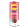 Lipton Kombucha Strawberry & Mint Tea Fruit