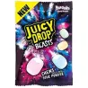 Bazooka Juicy Drop Blasts