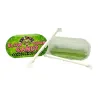 Felko Dr Sour Blow Your Candy