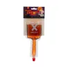 Funlab Bloody Syrup Candy