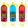 Juicy Drop Pop