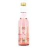 L'Elixir Des 3 Sorciers Potion Du Cerf Blanc