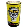 Brain Blasterz Sour Candy