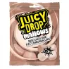 Bazooka Juicy Drop Mallows Cola