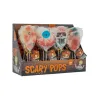 Funlab Halloween Lollipop