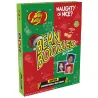 Jelly Belly Beanboozled Naughty or Nice Advent Calendar