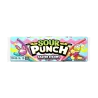 Sour Punch Easter Straws