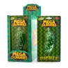 Felko Mega Gummies Pickle