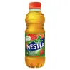 Nestea Green Tea Strawberry & Aloe Vera