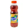 Nestea Passion Fruit Lemon Grass