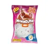 Mammouth Jawbreaker