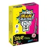 Brain Blasterz Bitz