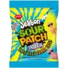 Jelibon Sour Patch Tropical