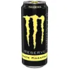 Monster energy Reserve White Pineapple