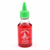 Zed Candy Souracha Super Sour Sauce
