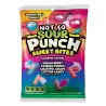 Sour Punch Sweet Bites Mix Flavors
