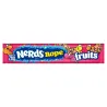 Wonka Nerds Ropes Fruits