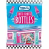 Vidal Bottles Bubble Gum