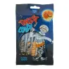 Funlab Halloween Twist Lolly