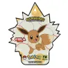 ICD Pokemon Popping Candy Cola