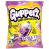 Gupperz Boba Tea Blast