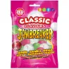 Jawbreaker Classic Bag