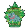ICD Popping Candy Pokemon Greenapple