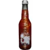 L'Elixir Des 3 Sorciers Potion du Loup Garou