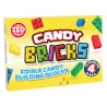 Zed Candy Theatre Box Candy Bricks