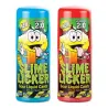 Toxic Waste Slime Licker Blue Raspberry & Strawberry