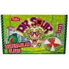 Dr Sour Watermelon Slices