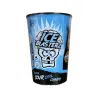 Brain Blasterz Sour Ice Tub