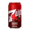 7 Up Cherry