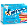 Mr Freeze Classic