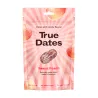 True Dates Sweet Peach