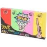 Brain Blasterz Brain Bitz XXL