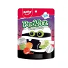 Amos Peelerz Gummy Mummy