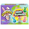 Warheads Chewy Bunnies