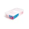 Vidal Stripped Rayaditos Strawberry