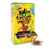 Sour Patch Kids Original Box