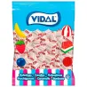 Vidal Bricks Strawberry & Cream