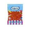 Vidal Screws Strawberry